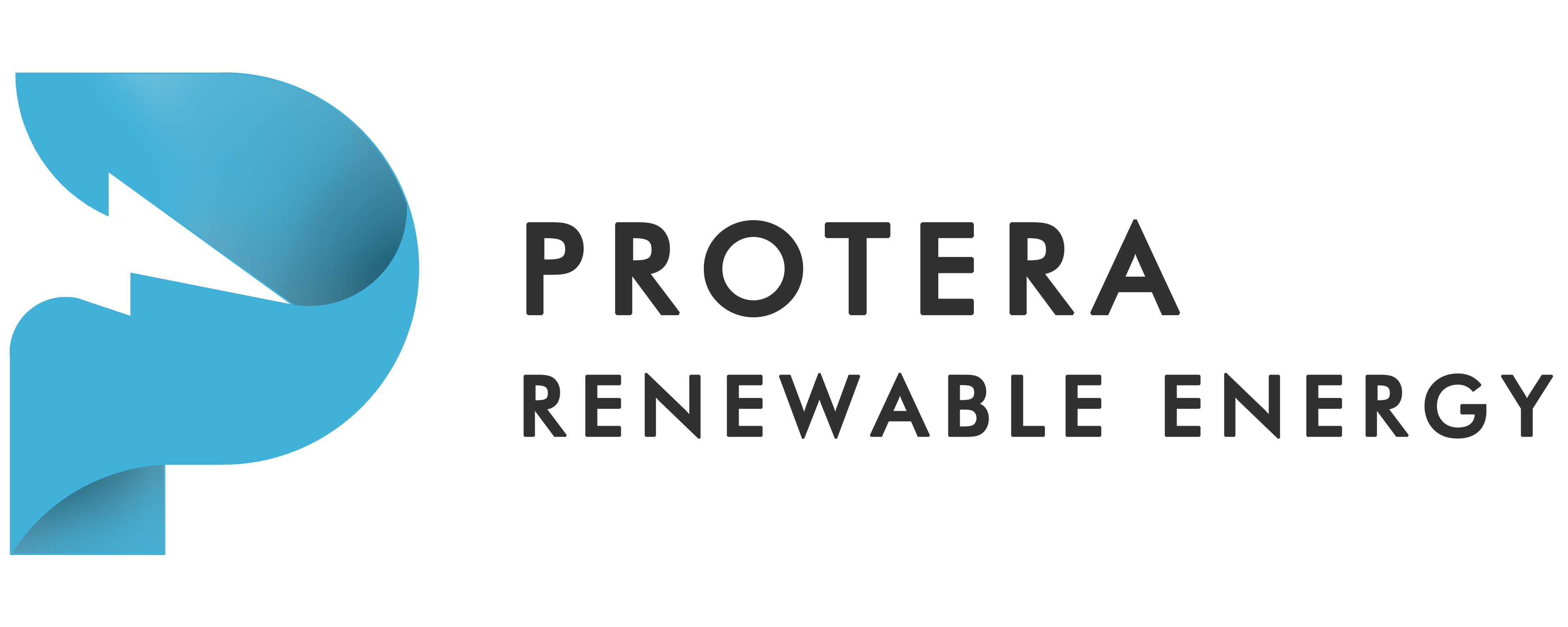 Welcome to new World!